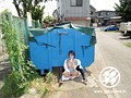 2年に渡る絶体絶命の羞恥オルガ調教！！ 牝犬セレブマゾ一代 柚木かえで（仮名）