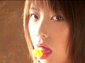 KUKIピンクファイル あのピンクファイルで魅せる！ 星りょう 2nd