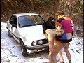 復刻セレクション この腰が抜けるまで 桜沢奈々子