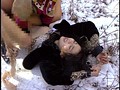 復刻セレクション この腰が抜けるまで 桜沢奈々子