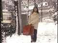 復刻セレクション 性獣クィーン 桜沢奈々子
