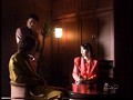 復刻セレクション 性獣クィーン 桜沢奈々子