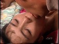 復刻セレクション 性獣クィーン 桜沢奈々子