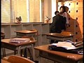 復刻セレクション 好きです 吉沢美和