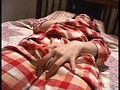 復刻セレクション 好きです 吉沢美和