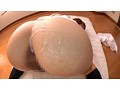 淫尻授業 森元あすか