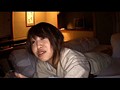 愛していると言えなくて～真咲南朋 美尻温泉旅行