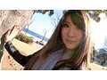 美しい女の卑猥な肉体 仁科百華 美しい女の卑猥な肉体 仁科百華