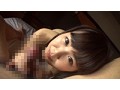 爆乳 巨尻伝説 可愛まゆ