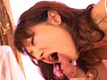 熟女百選8時間DX 2 熟女百選8時間DX 2
