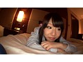 INSTANT LOVE 39