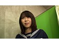 JKチアガール 8