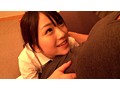 INSTANT LOVE 40