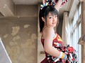 JKチアガール 12