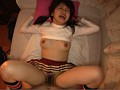 JKチアガール 13