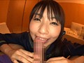 スク水H 51 つぼみ