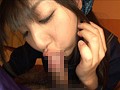 スク水H 51 つぼみ