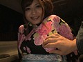 さとう遥希のドライブデートしようよ
