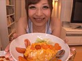 さとう遥希と同棲しませんか？