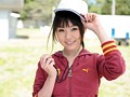 部活日記 つぼみのマネージャーしちゃうぞ◆