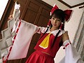 アニコス★H 板野有紀