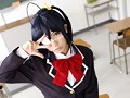 アニコス★H 葵こはる アニコス★H 葵こはる