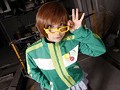 アニコス★H 葵こはる アニコス★H 葵こはる