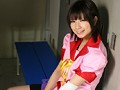 アニコス★H 葵こはる アニコス★H 葵こはる
