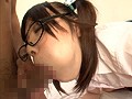 パイパン純情 JK 雪本芽衣