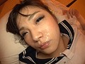 パイパン純情 JK 雪本芽衣