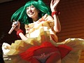 アニコス★H 有村千佳 アニコス★H 有村千佳