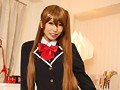 アニコス★H 有村千佳 アニコス★H 有村千佳