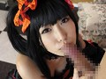 アニコス★H 有村千佳 アニコス★H 有村千佳