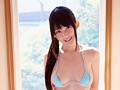 黒髪パイパン美少女 AVデビュー！！ 谷川くるみ