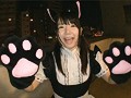 パイパン 愛須心亜 お貸しします。 パイパン 愛須心亜 お貸しします。