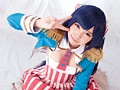 アニコス★H 夏海いく×永瀬里美