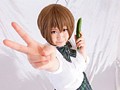 アニコス★H 夏海いく×永瀬里美