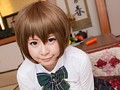 アニコス★H 夏海いく×永瀬里美