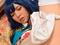 アニコス★H 夏海いく×永瀬里美