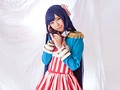 アニコス★H 夏海いく×永瀬里美