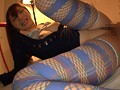 大場ゆいのギャルでしようよ◆