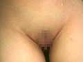 巨乳×ビキニ チアガール ぱいぱん ななみ