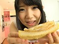 ボクだけのご奉仕メイド 愛須心亜