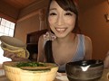 蓮実クレアと同棲しませんか? 蓮実クレアと同棲しませんか?