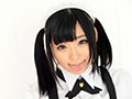 ボクだけのご奉仕メイド あず希
