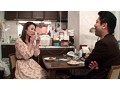 人妻デリバリー 33