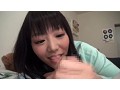 男子禁制の巨乳女子寮に勃起生チ○ポがやってきた！！