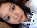 制服が似合う素敵な娘 20 平井ゆきな 2