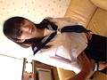 豊かで柔らかく愛しい娘 2 彩乃