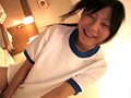 ラブロリ 河愛杏里